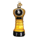 Power Drill Ornament