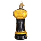 Power Drill Ornament