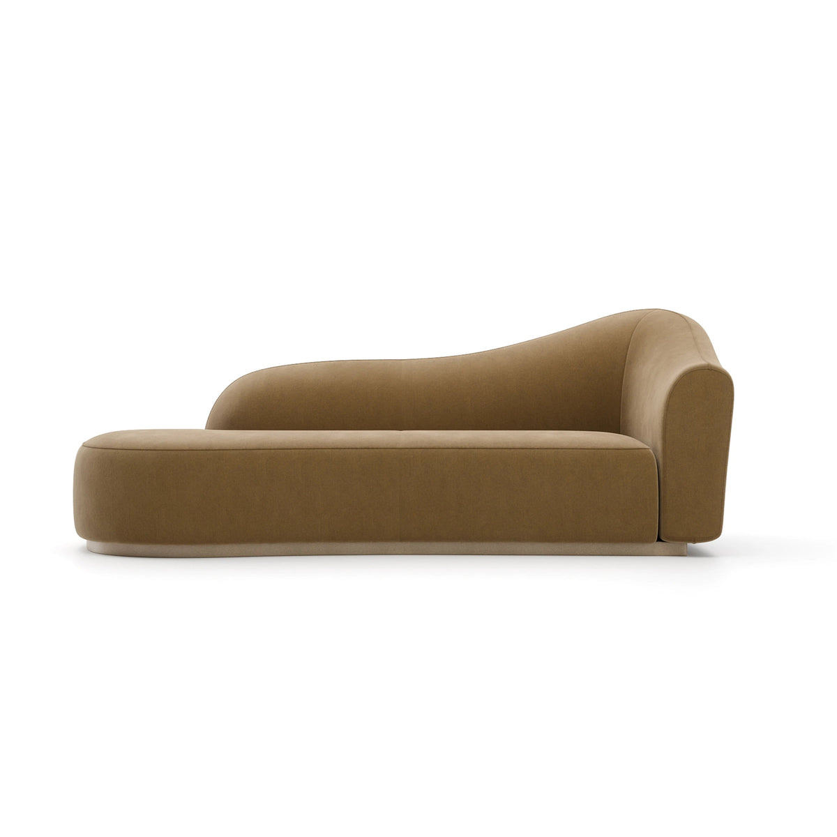 Kalahari Sectional Components