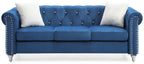 Raisa G861A-S Sofa