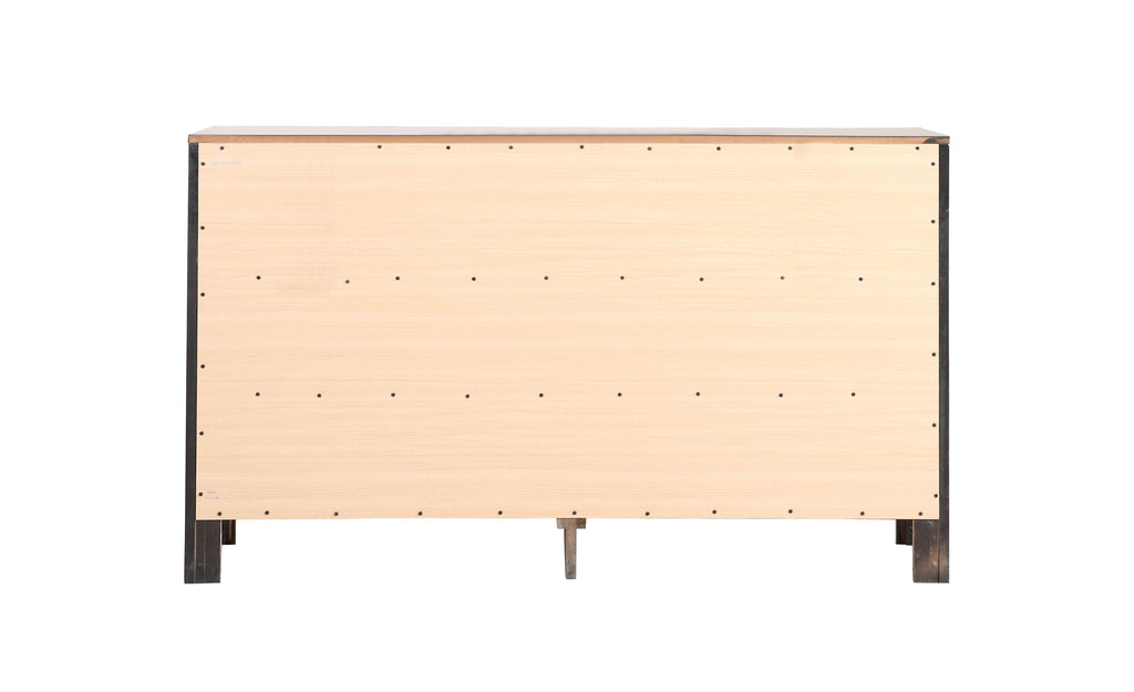 Burlington G2450-D Dresser