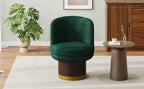 360° Swivel Accent Chair