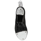 Tap Shoe Ornament