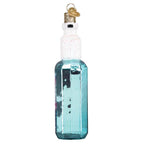 Hand Sanitizer Ornament