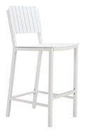 Kayu Barstool