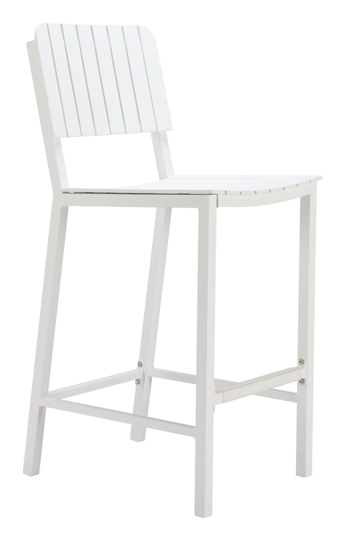 Kayu Barstool