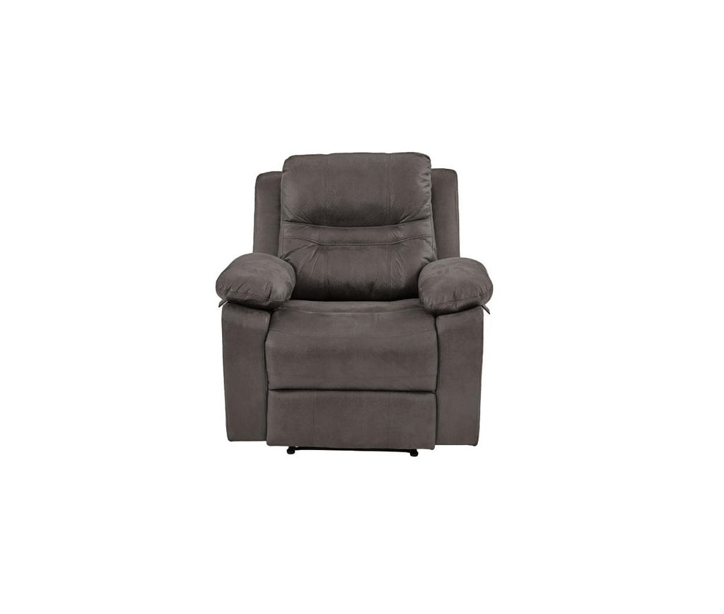 Modern Style 2pc Living Room Set