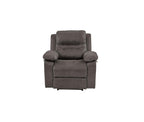 Modern Style 2pc Living Room Set