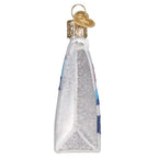 Hostess™ Donettes™ Ornament