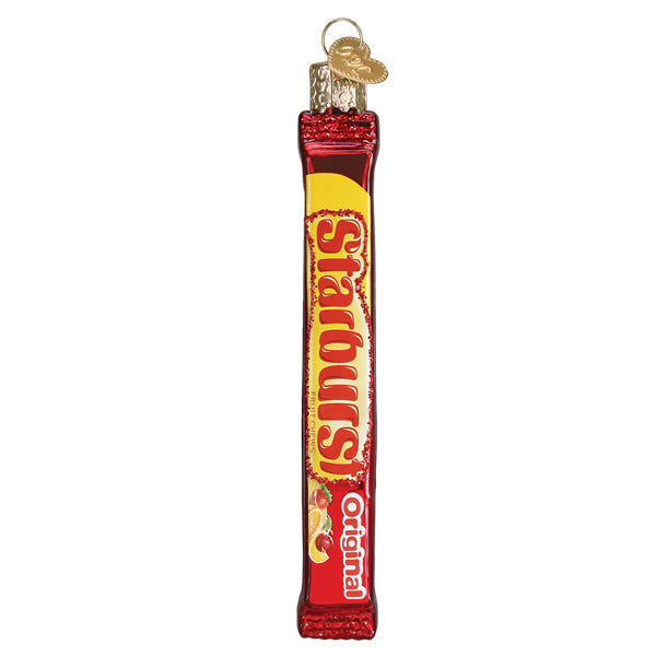 STARBURST Ornament