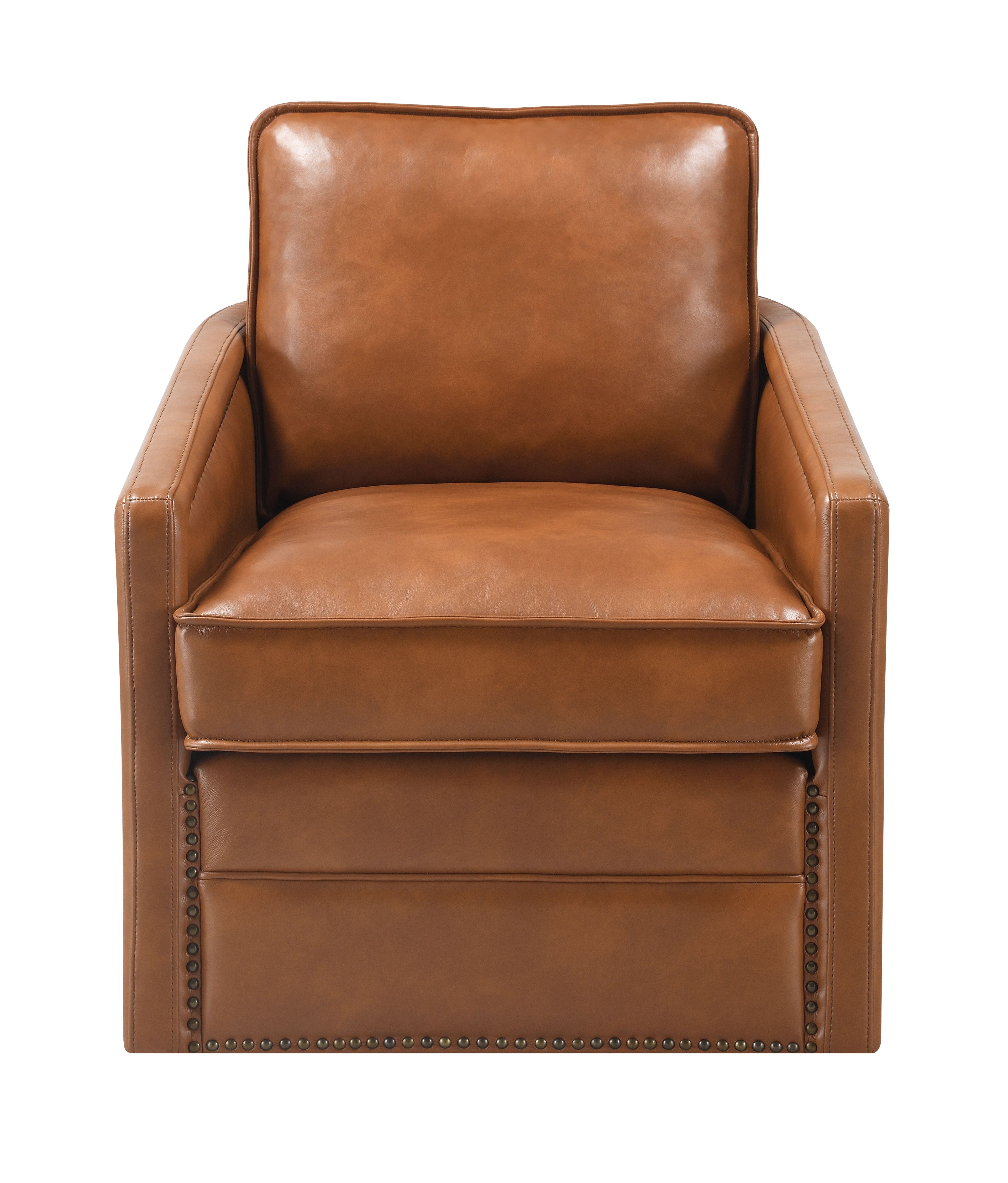 Rocha Accent Chair