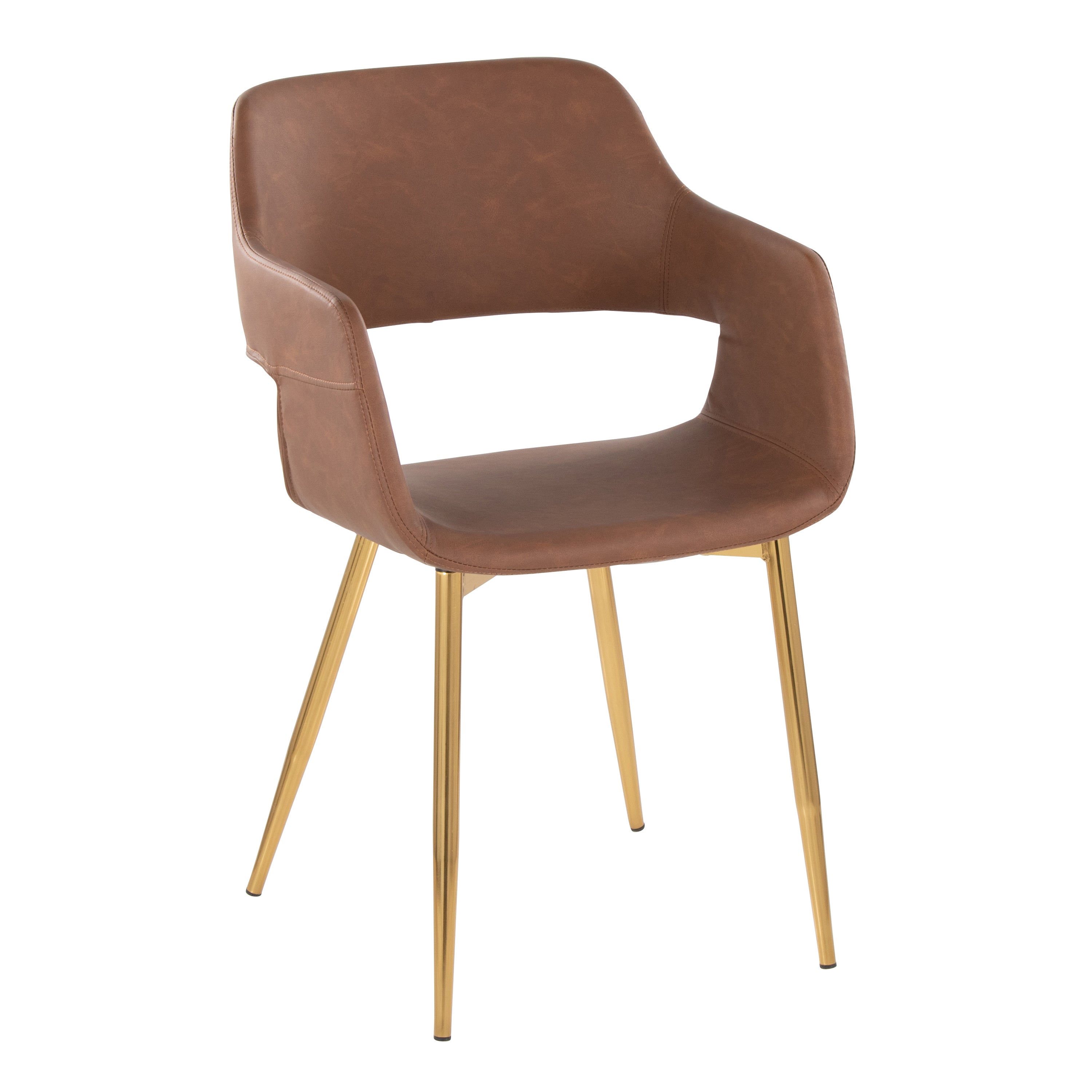 Contemporary Dining/Accent Chair