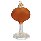 Manhattan Martini Ornament