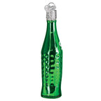 Sprite® Bottle Ornament