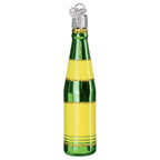 Mello Yello® Bottle Ornament