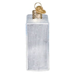 Hostess Twinkies Box Ornament