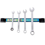 6 Pack Heavy Duty Magnet Tool Bar Set