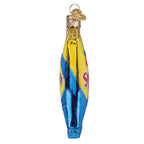 SWEDISH FISH® Ornament