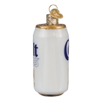 Colt 45 Ornament