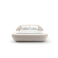 Jagger Bed