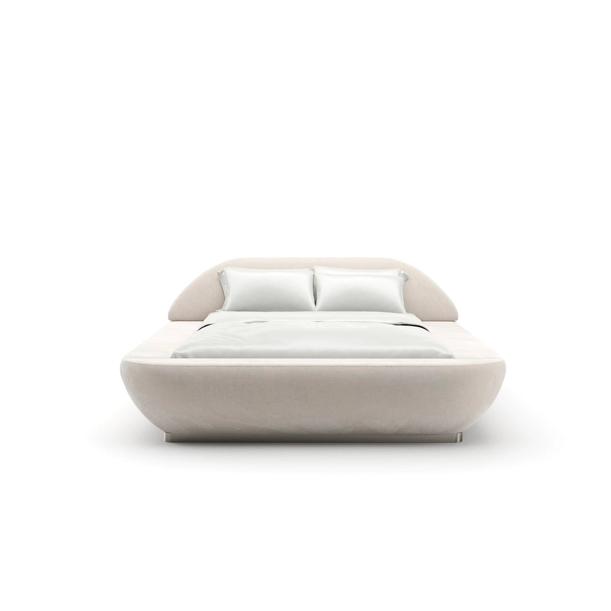 Jagger Bed
