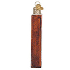 Count Chocula Box Ornament