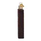 Cocoa Puffs Box Ornament