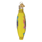 Gushers Fruit Snacks Ornament