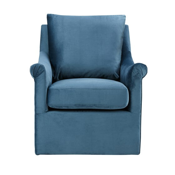 Swivel Chair