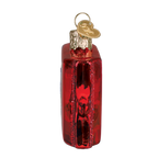 Nutter Butter Ornament