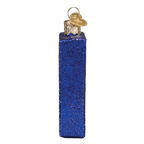 Honey Maid Ornament