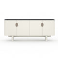 Paragon Sideboard