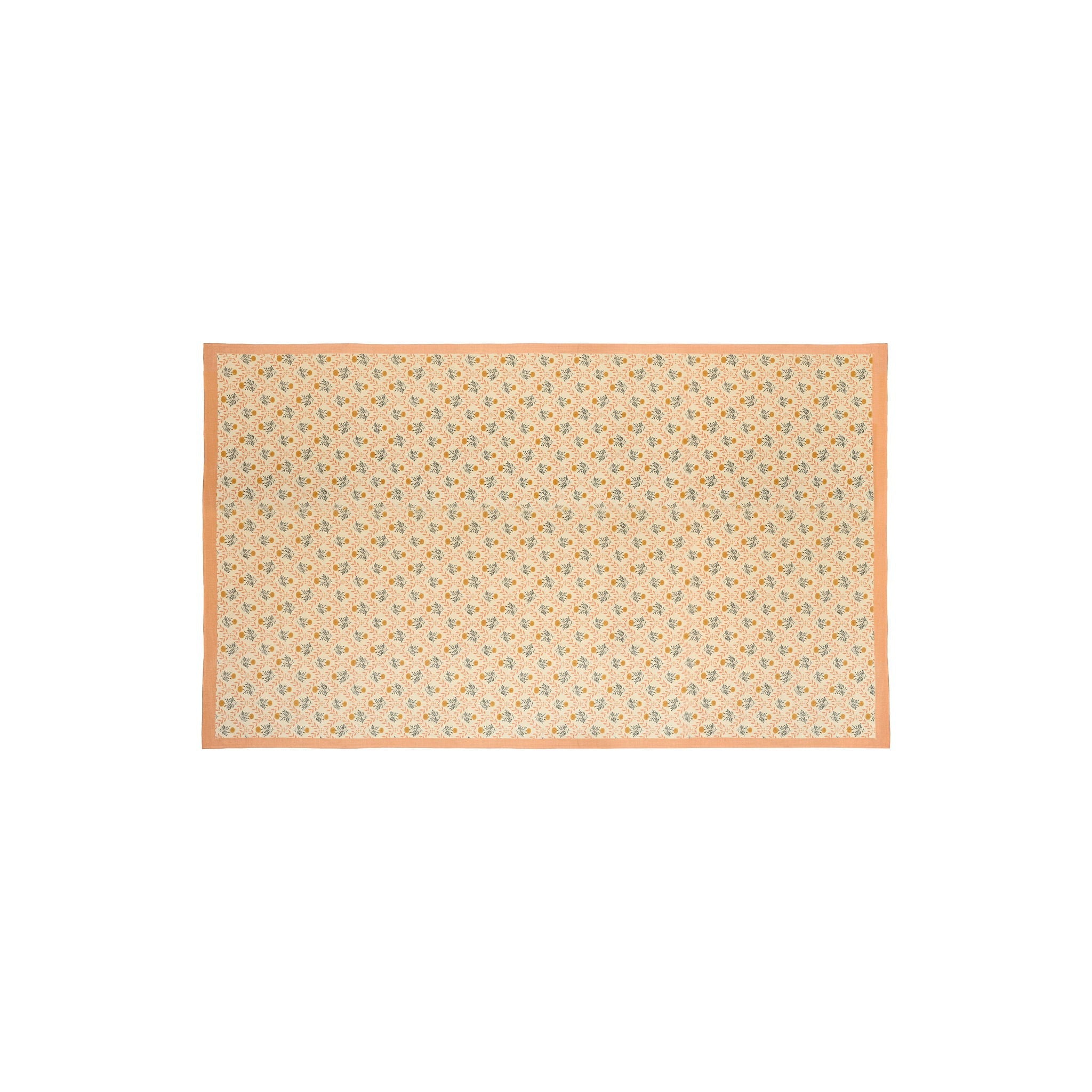 Dolce - Table Cloth
