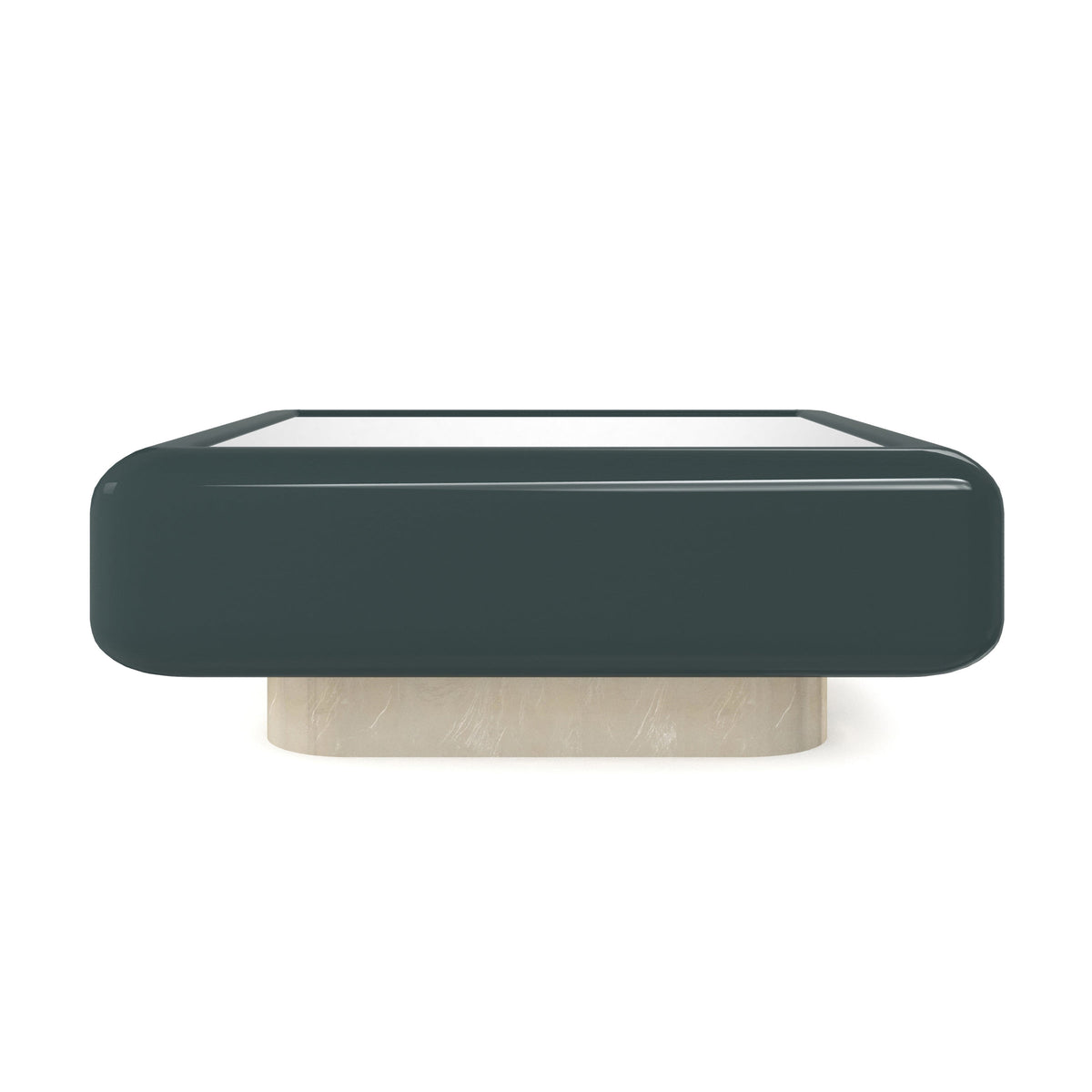 Gelee Cocktail Table