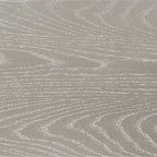 Colwood Demilune Bench