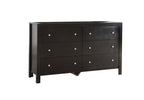 Burlington G2450-D Dresser