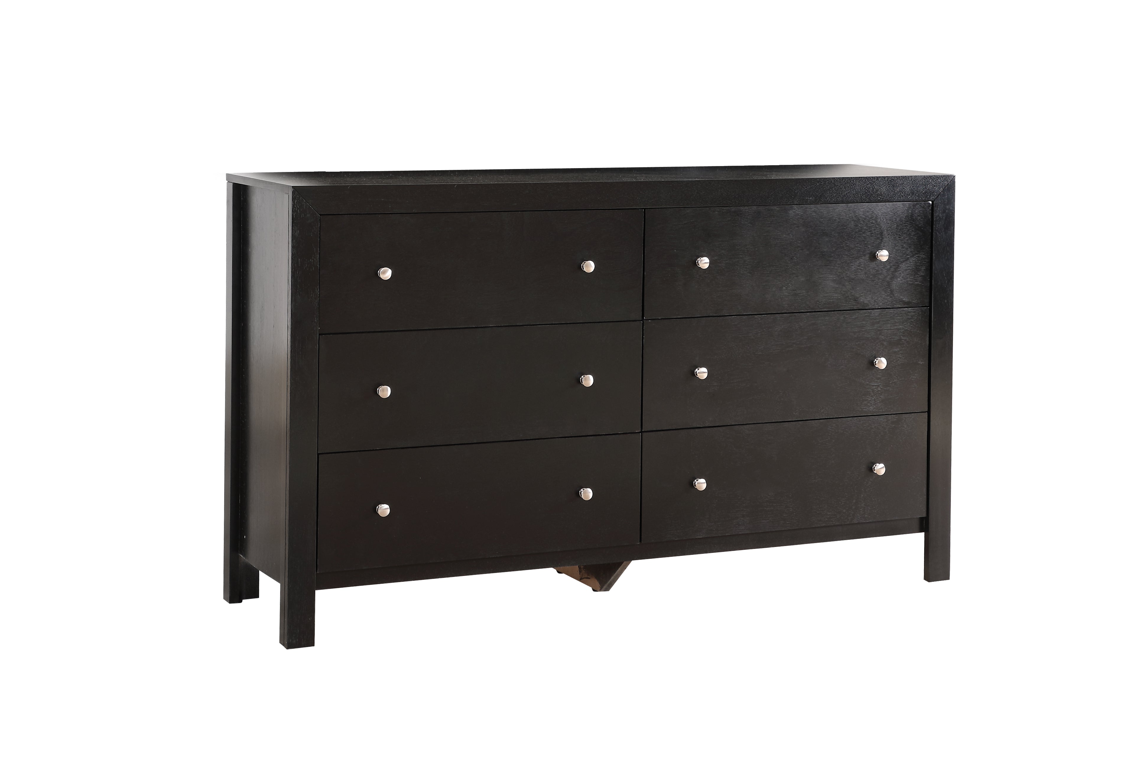 Burlington G2450-D Dresser