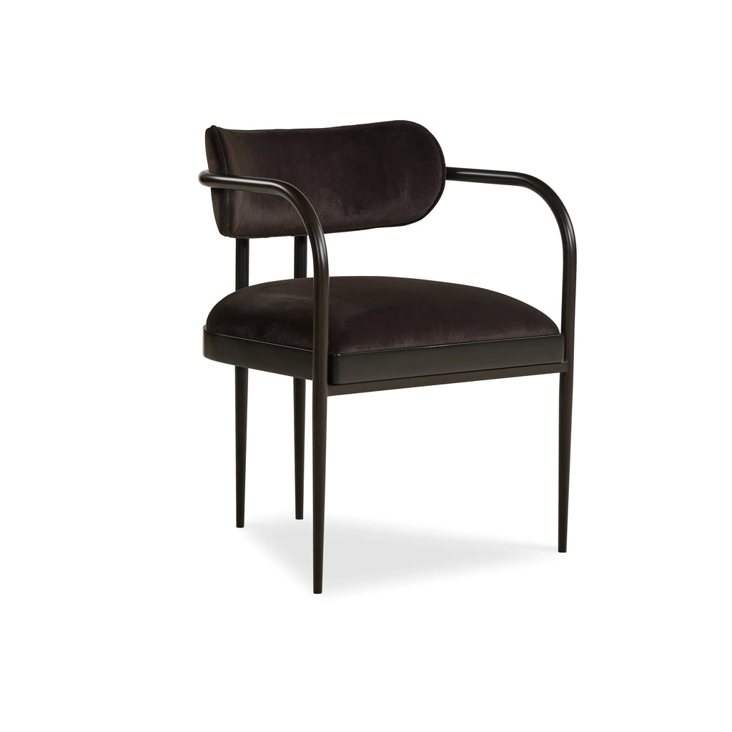 Emphasis Dining Chair