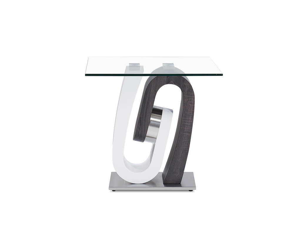 B201S00070