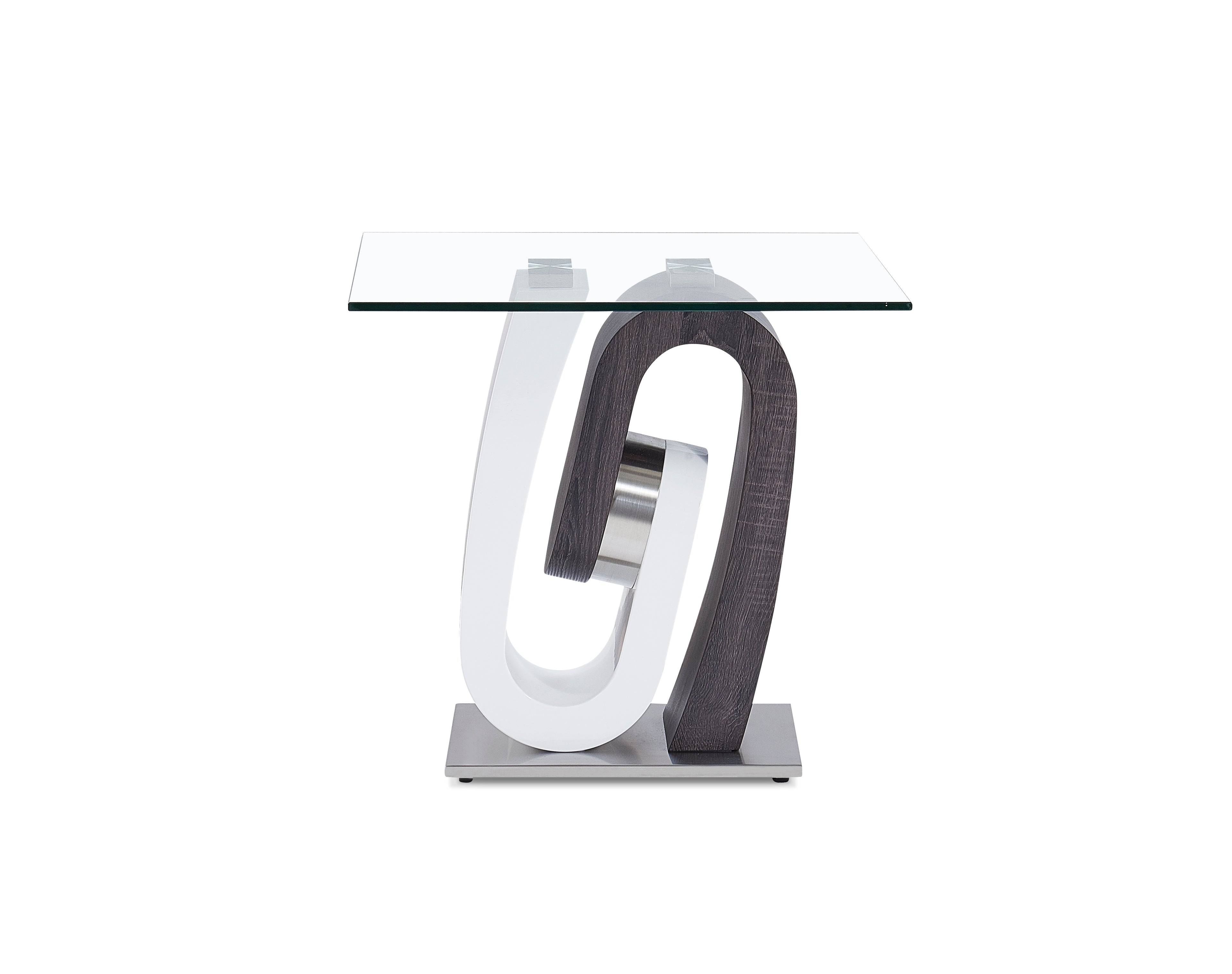B201S00070