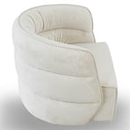 Walden Swivel Chair