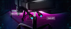 Ergonomic Gaming Chair