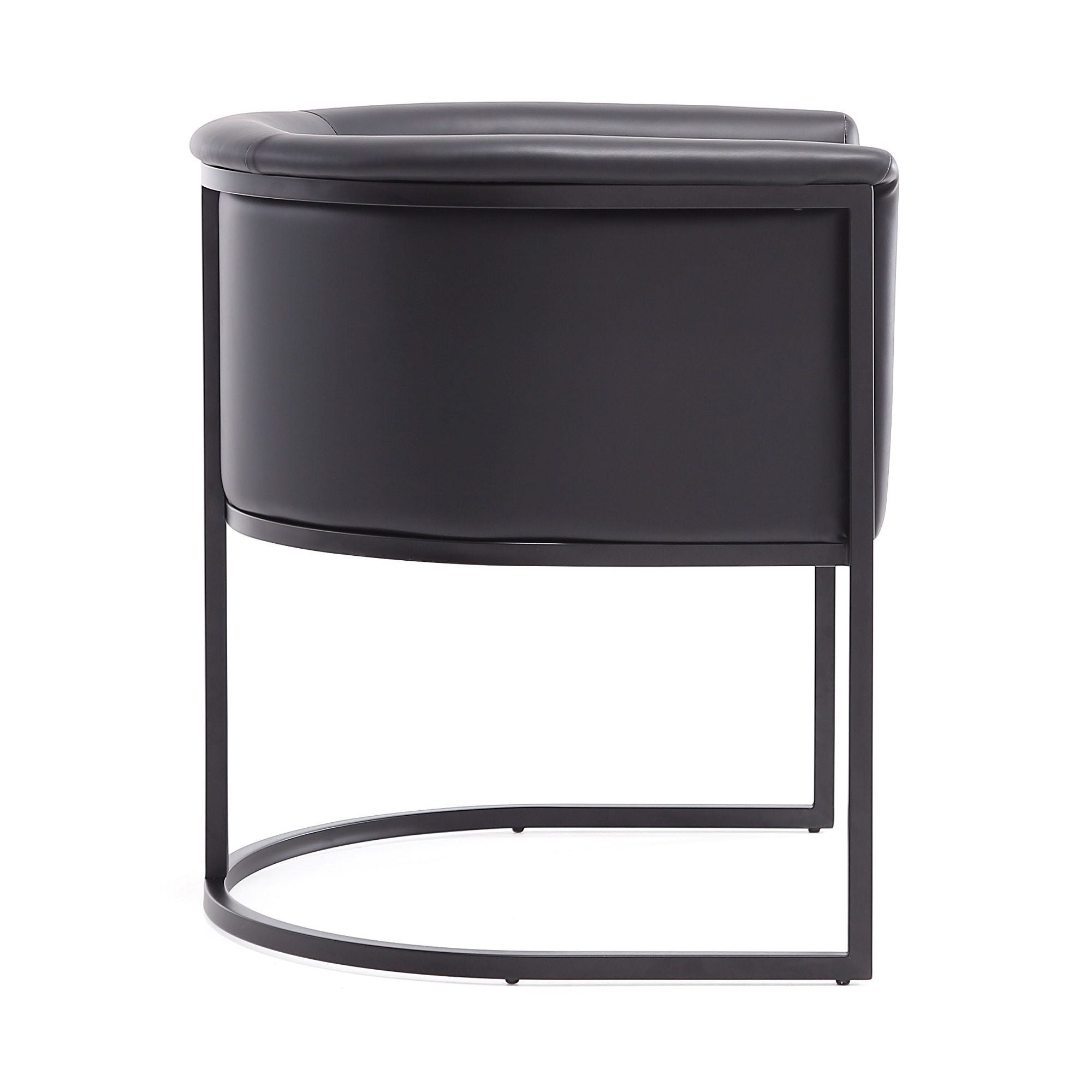 Cosmopolitan - Dining Chair
