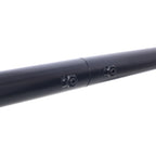 Extendable Steel Pick-Up Truck Ladder Rack Two-Bar Set