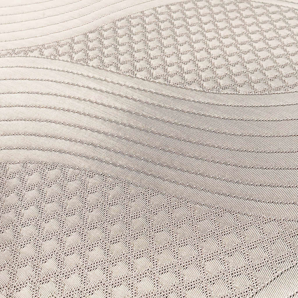 GhostBed Essential 11" Twin Foam Mattress