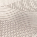 GhostBed Essential 11" Twin XL Foam Mattress