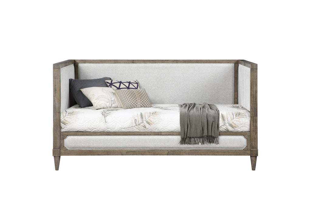 Artesia Sofa Bed
