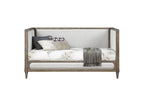 Artesia Sofa Bed