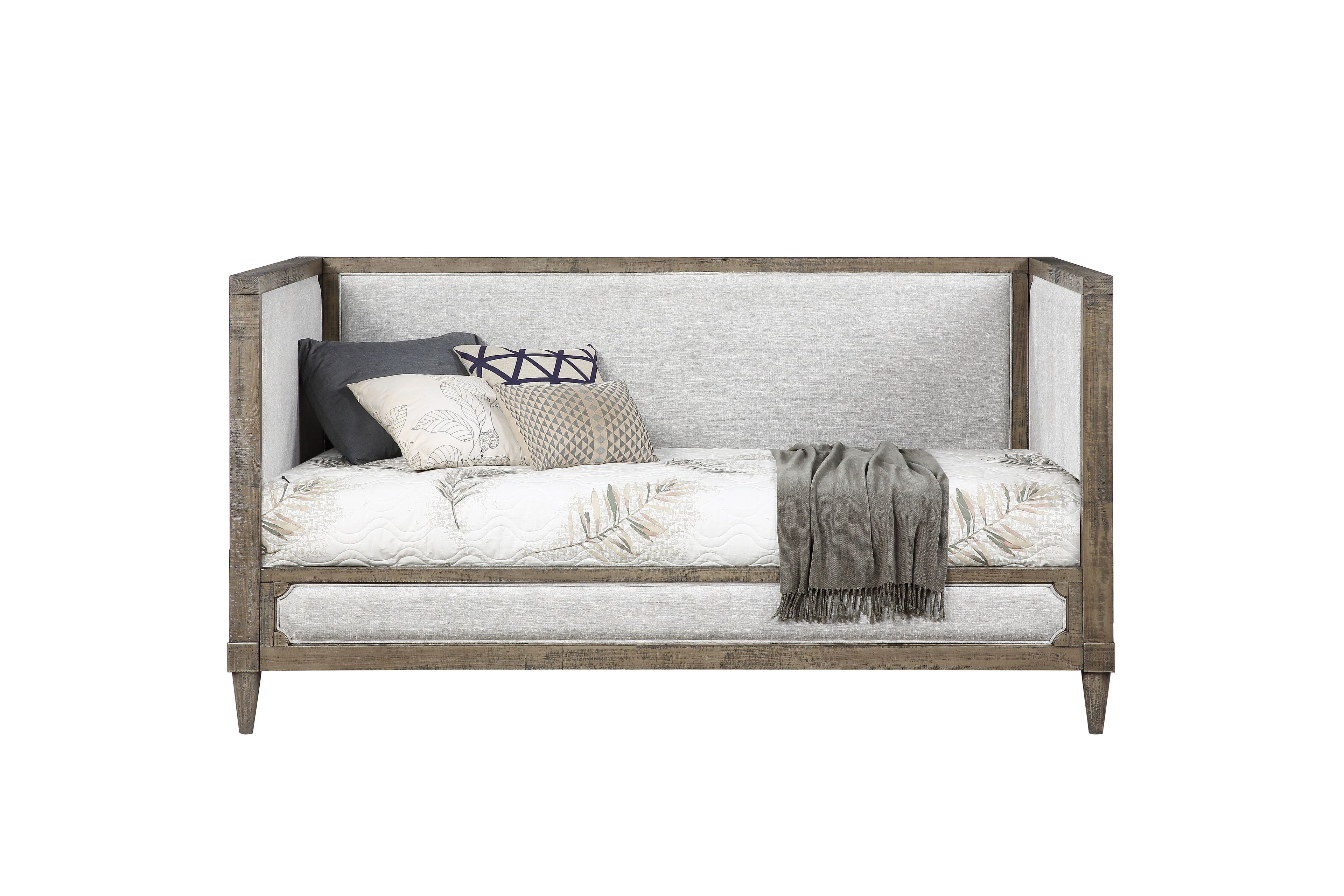 Artesia Sofa Bed