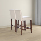 Dorian Dining Seating